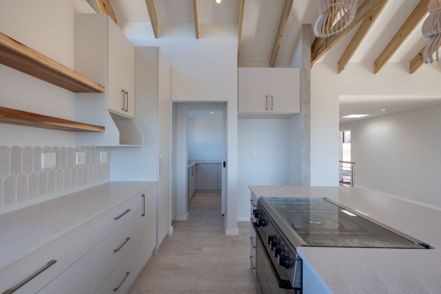 4 Bedroom Property for Sale in Summer Place Western Cape